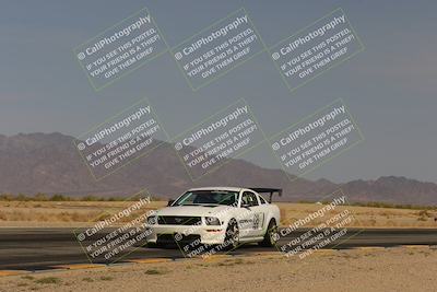 media/Mar-29-2025-Pro Autosports (Sat) [[89b1c017ad]]/3-New Members-Red Group/Session 4 Turn 15 Inside/